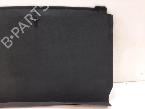 Luggage compartment floor VAUXHALL MOKKA 1.2 (76) | BP37607874I33 - Image 2