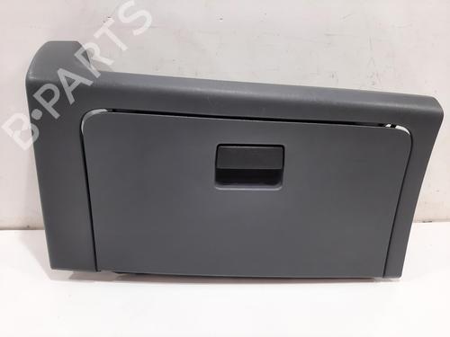 Handskerum SUZUKI ALTO VII (GF, HA25_, HA35_) 1.0 (AMF310, GFC31S) (68 hp) 30057762