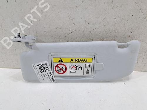 other-peugeot-2008-i-cu_-2013-33720629 main image