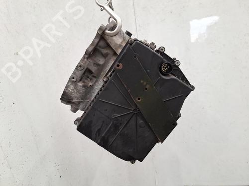 Gearbox FORD KUGA I 2.0 TDCi 4x4 | BP29060817M3