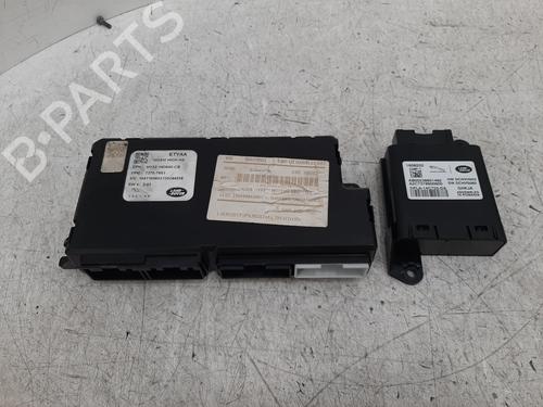 control-unit-land-rover-range-rover-iv-l405-2012-2013-2014-2015-2016-2017-2018-2019-2020-2021-26751876 main image