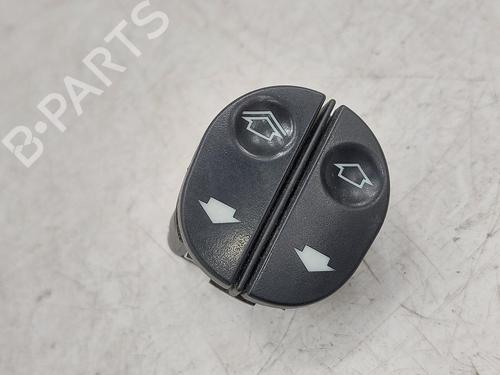 Used Right front window switch Right front window switch 26863690 26863690