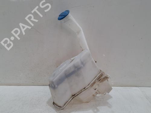 Used Windscreen washer tank Windscreen washer tank HYUNDAI i10 II (BA, IA) 1.0 (67 hp) 35769027 35769027