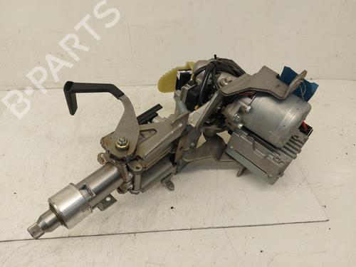 Used Steering column RENAULT MEGANE III Coupe (DZ0/1_) 1.4 TCe (DZ0F, DZ1V) (131 hp) 26786635