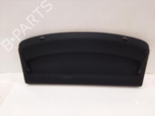 Rear parcel shelf RENAULT CAPTUR II (HF_) E-TECH 160 | BP36966441C85 - Image 2