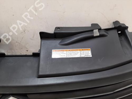 Grill SUZUKI CELERIO (LF) 1.0 (AVK310) | BP37066921C40 - Image 5