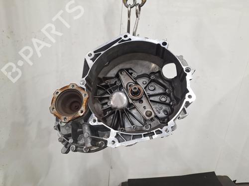 Used Gearbox VW TAIGO (CS1) 1.0 TSI (110 hp) 30928437