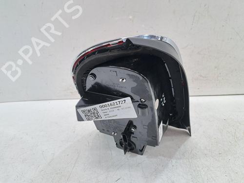Right taillight MINI MINI (F56) Cooper | BP32027036C35 