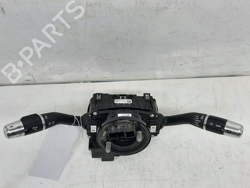 Switch JAGUAR I-PACE (X590) EV400 AWD | BP26849099I30 
