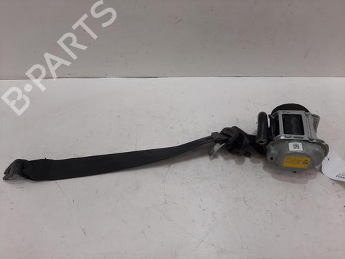 Andre JAGUAR I-PACE (X590) EV400 AWD (400 hp) 30095020