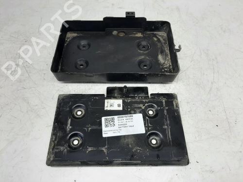 Support FORD RANGER (TKE) 2.0 EcoBlue 4x4 | BP26804281C155 - Image 4