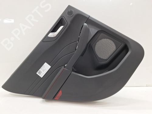 other-ford-kuga-iii-dfk-2019-27800591 main image