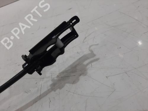 Andre FORD FOCUS IV Turnier (HP) 1.5 EcoBlue | BP30285972O1