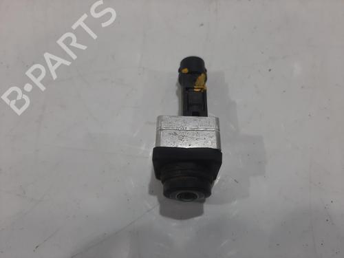 Camera JAGUAR I-PACE (X590) EV400 AWD | BP29882987E14