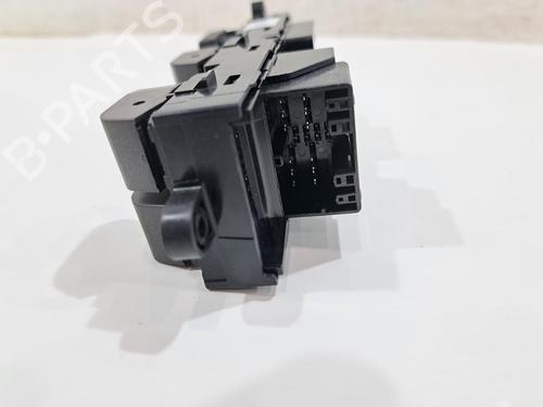 Switch SUZUKI VITARA (LY) 1.6 (APK 416) | BP32977110I30  - Image 6