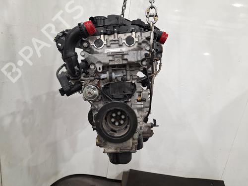 engine-peugeot-2008-i-cu_-2013-33699772 main image