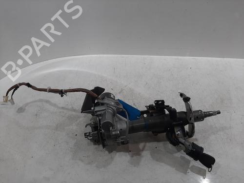 Used Steering column TOYOTA AYGO (_B1_) 1.0 (KGB10_, KGB10R) (68 hp) 26843658
