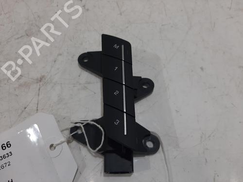 electronic-module-jaguar-i-pace-x590-2018-30789726 main image