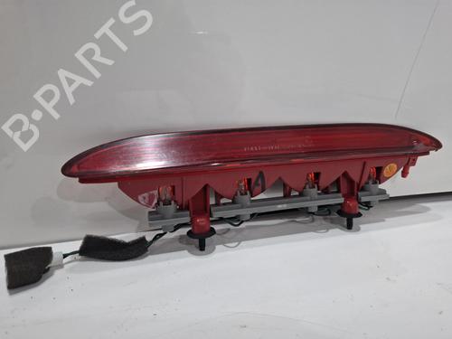 Third brake light KIA VENGA (YN) 1.4 CVVT | BP40559834L11 - Image 2