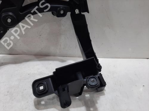 Support JAGUAR I-PACE (X590) EV400 AWD | BP29966557C155