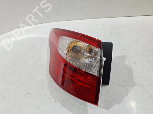 left-taillight-ford-focus-iii-turnier-2010-2011-2012-2013-2014-2015-2016-2017-2018-2019-2020-31999580 main image