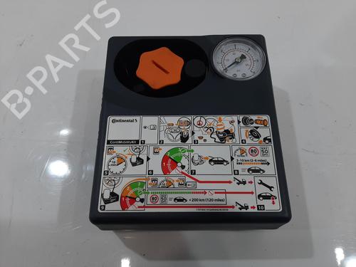 Used Other JAGUAR I-PACE (X590) EV400 AWD (400 hp) 29162889