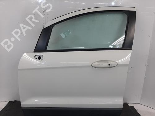 Used Left front door Left front door 38447145 38447145