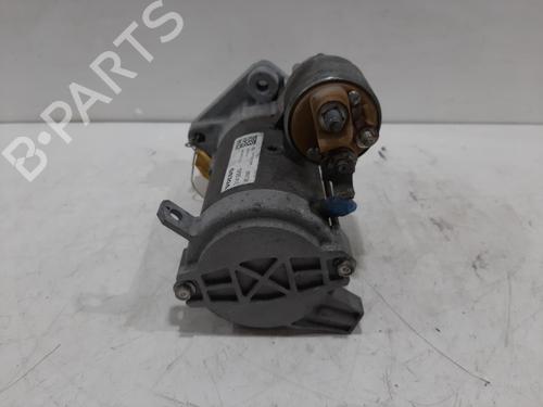 Starter VOLVO V40 Hatchback (525) D4 | BP36534885M8 - Image 3