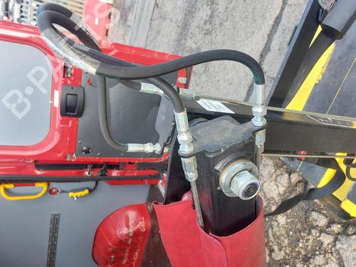 Other PEUGEOT BOXER Van 2.2 HDi 130 | BP33212709O1 - Image 3