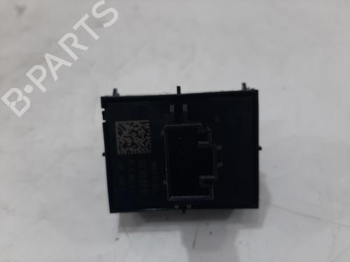 Right front window switch VW GOLF VII (5G1, BQ1, BE1, BE2) 1.6 TDI | BP31341704I26 - Image 4