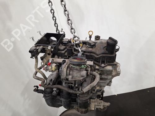 Engine PEUGEOT 108 1.0 VTi | BP29397814M1 