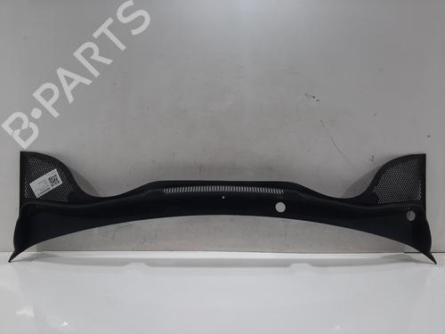 Used Scuttle panel Scuttle panel VW POLO V (6R1, 6C1) 1.0 (60 hp) 32478325 32478325