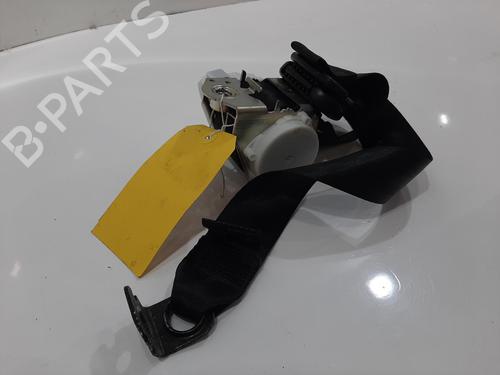 Other FORD C-MAX II (DXA/CB7, DXA/CEU) 1.5 TDCi | BP26860144O1 