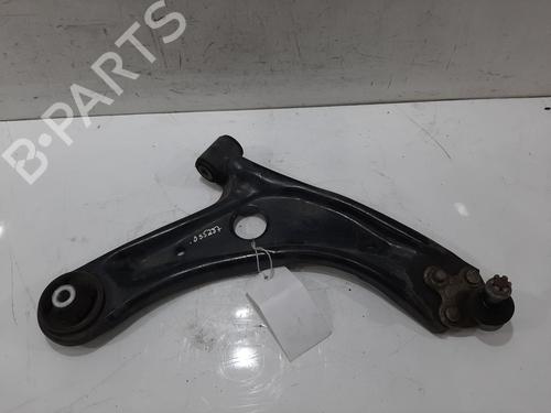Used Right front suspension arm Right front suspension arm 37491286 37491286