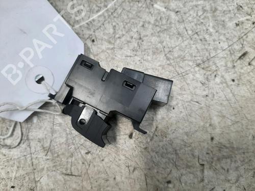 Switch JAGUAR I-PACE (X590) EV400 AWD | BP26751314I30 