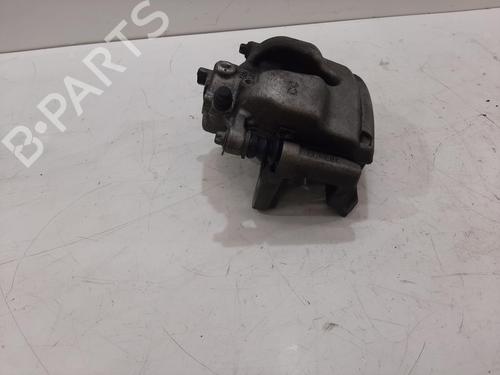 Other MERCEDES-BENZ A-CLASS (W177) A 180 (177.084) | BP36938408O1 - Image 2