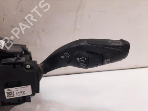 Switch FORD TRANSIT CUSTOM V362 Van (FY, FZ) 2.0 EcoBlue | BP38312391I30 - Image 6