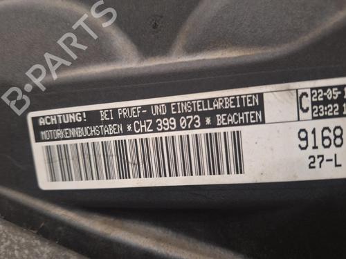Engine VW UP! (121, 122, BL1, BL2, BL3, 123) 1.0 TSI | BP39757139M1 - Image 6