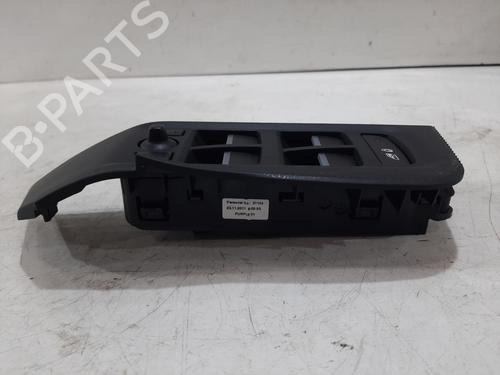 Switch JAGUAR I-PACE (X590) EV400 AWD | BP29445106I30 