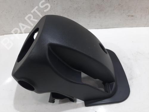 Used Other Other KIA PICANTO III (JA) 1.0 (67 hp) 33435990 33435990