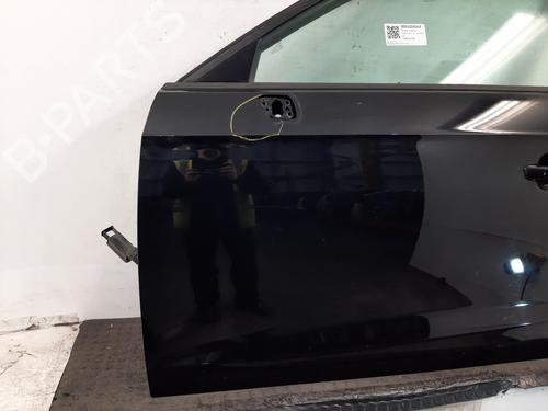 Left front door AUDI A3 Sportback (8VA, 8VF) 30 TDI | BP30180216C2