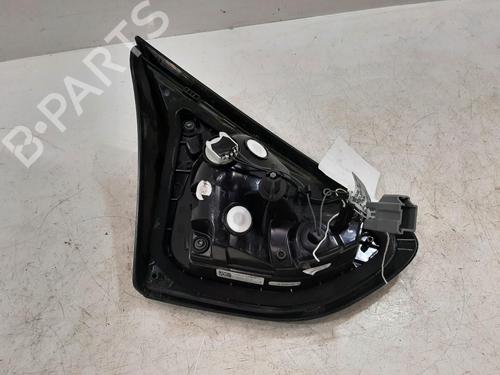 Right taillight FORD PUMA (J2K, CF7) 1.0 EcoBoost mHEV | BP34273728C35  - Image 5