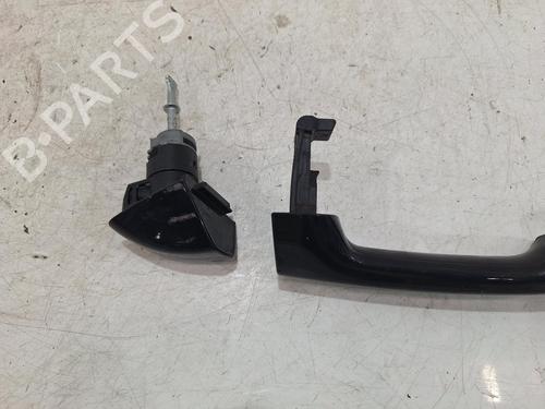 Exterior handle KIA CEED (CD) 1.0 T-GDI | BP32409915C122