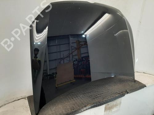 Hood VW POLO V (6R1, 6C1) 1.2 TSI 16V | BP29398211C1 