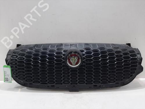 Used Grille JAGUAR I-PACE (X590) EV400 AWD (400 hp) 29058723