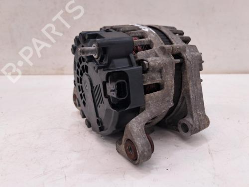 Alternator VAUXHALL MOKKA / MOKKA X (J13) 1.4 | BP35768304M7 - Image 5