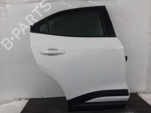 Porta posteriore destra VAUXHALL MOKKA 1.2 (76) (131 hp) 33010925