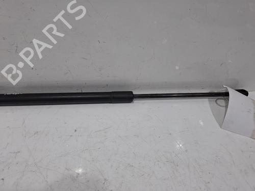 Gasdæmper bagklap FORD KUGA II (DM2) 1.5 EcoBoost | BP38757414C138 - Image 3