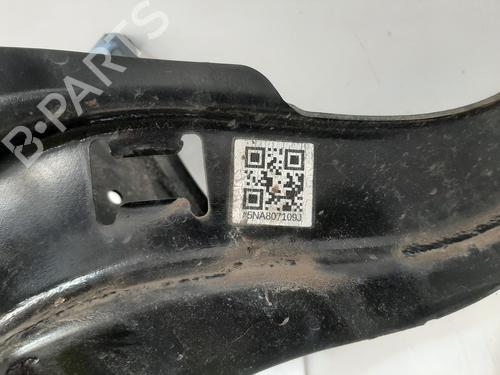 Other VW TIGUAN (AD1, AX1) 1.5 TSI | BP28274540O1 