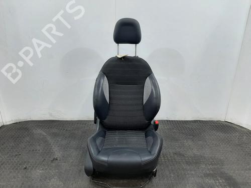 Used Other PEUGEOT 2008 I (CU_) 1.2 THP 110 / PureTech 110 (110 hp) 30958659